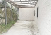 Casa de pueblo en venta en Ourense ref: TR406841 foto