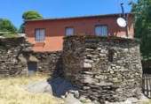 Casa de poble en venda a Vilariño de Conso ref.: TR406840 foto
