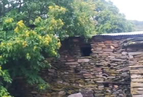 Vilariño de Conso 200&nbsp;m² 
