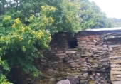 Casa de poble en venda a Vilariño de Conso ref.: TR406840 foto