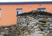 Casa de poble en venda a Vilariño de Conso ref.: TR406840 foto