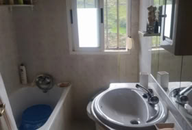 Vilariño de Conso 200&nbsp;m² 