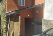 Casa de poble en venda a Vilariño de Conso ref.: TR406840 foto