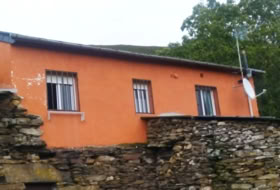 Vilariño de Conso 200&nbsp;m² 