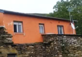 Casa de poble en venda a Vilariño de Conso ref.: TR406840 foto