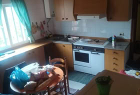 Vilariño de Conso 200&nbsp;m² 