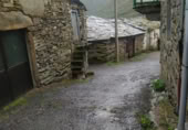 Casa de poble en venda a Vilariño de Conso ref.: TR406840 foto