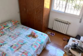 A Caniza 100&nbsp;m² 
