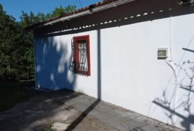 A Caniza 100&nbsp;m² 