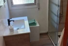 A Caniza 100&nbsp;m² 