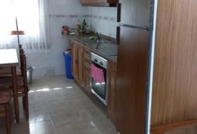 A Caniza 100&nbsp;m² 