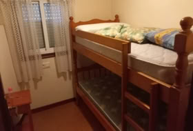 A Caniza 100&nbsp;m² 
