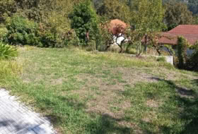 A Caniza 100&nbsp;m² 