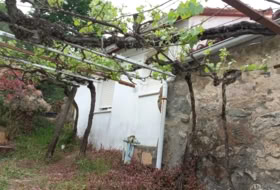 A Caniza 100&nbsp;m² 
