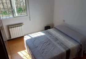A Caniza 100&nbsp;m² 