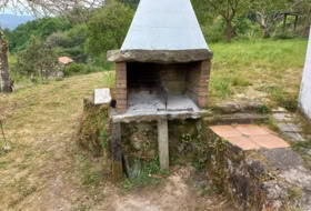 A Caniza 100&nbsp;m² 