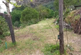 A Caniza 100&nbsp;m² 