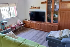 A Caniza 100&nbsp;m² 