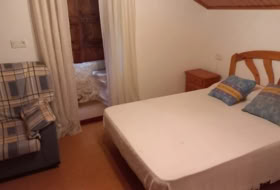 A Caniza 100&nbsp;m² 