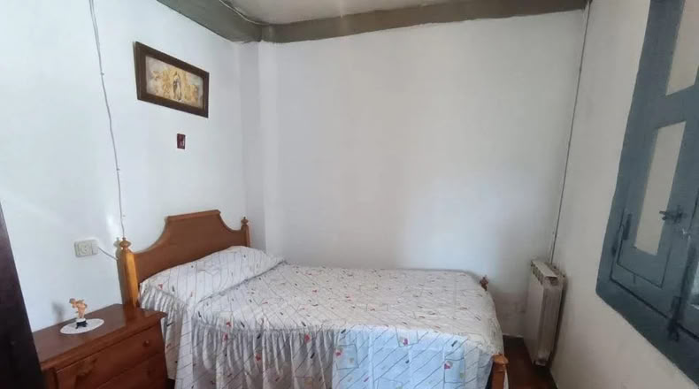 Pontevedra - Ponte Caldelas - 300m2
