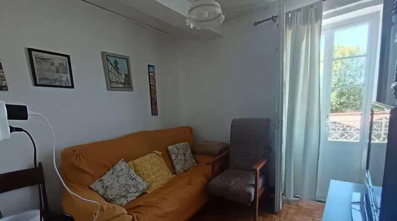 Pontevedra - Ponte Caldelas - 300m2