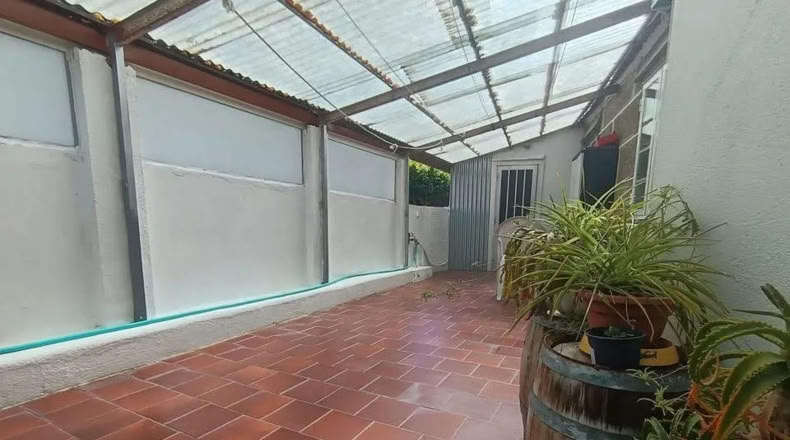 Pontevedra - Ponte Caldelas - 300m2