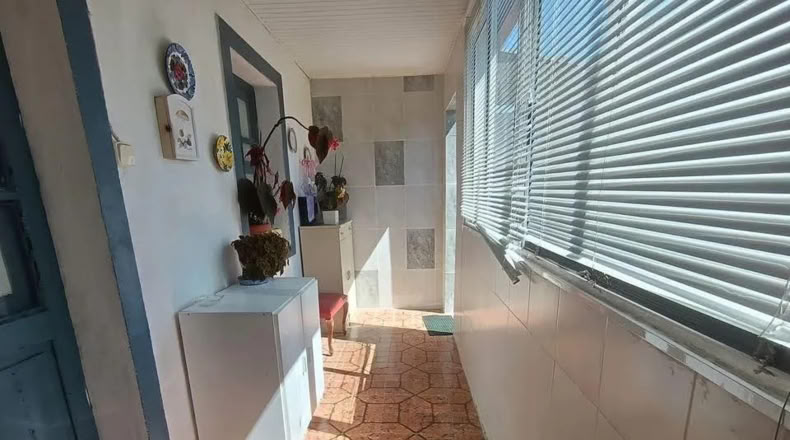 Pontevedra - Ponte Caldelas - 300m2
