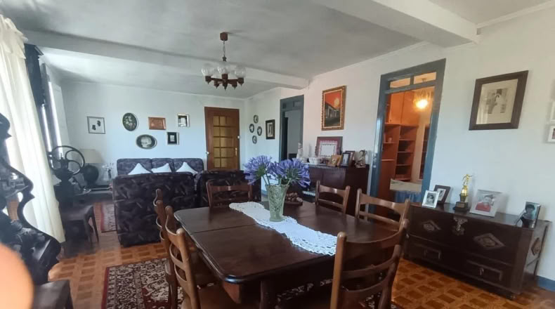 Pontevedra - Ponte Caldelas - 300m2