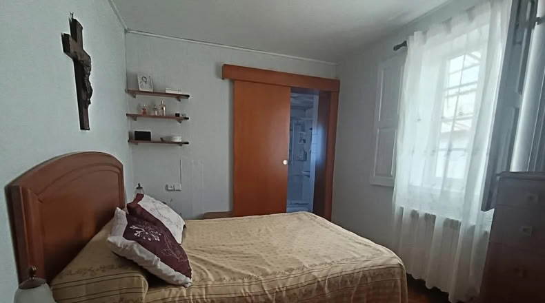 Pontevedra - Ponte Caldelas - 300m2