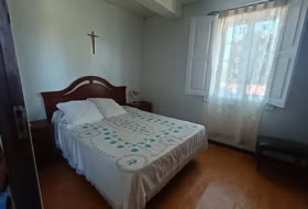 Foto 20