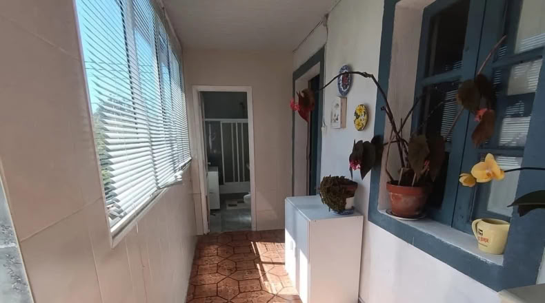 Pontevedra - Ponte Caldelas - 300m2