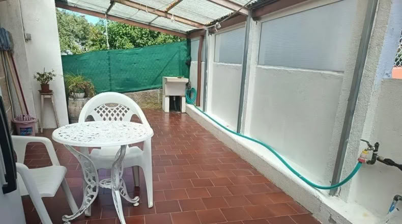 Pontevedra - Ponte Caldelas - 300m2