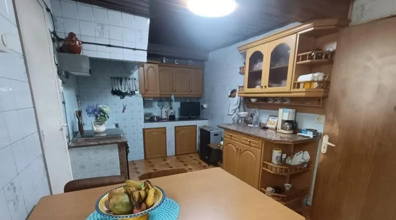 Pontevedra - Ponte Caldelas - 300m2