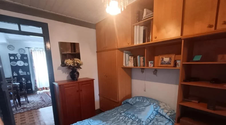 Pontevedra - Ponte Caldelas - 300m2