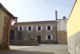 Forcarei 700&nbsp;m² 