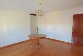 Forcarei 700&nbsp;m² 
