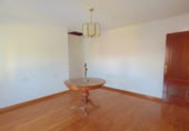 Village house for sale in Forcarei ref: TR406836 photo