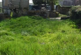 Forcarei 700&nbsp;m² 