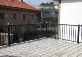 Village house for sale in Forcarei ref: TR406836 photo