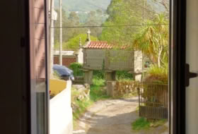 Forcarei 700&nbsp;m² 