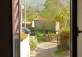 Village house for sale in Forcarei ref: TR406836 photo