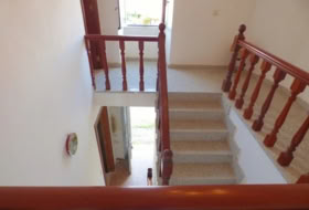 Forcarei 700&nbsp;m² 