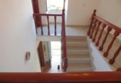 Village house for sale in Forcarei ref: TR406836 photo