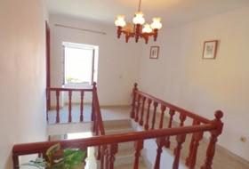 Forcarei 700&nbsp;m² 