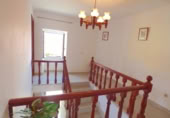 Village house for sale in Forcarei ref: TR406836 photo