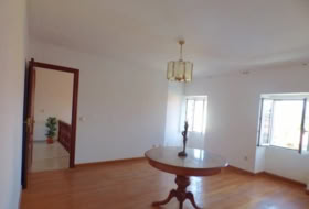 Forcarei 700&nbsp;m² 