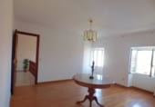Village house for sale in Forcarei ref: TR406836 photo