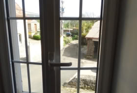 Forcarei 700&nbsp;m² 