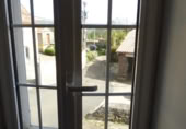 Village house for sale in Forcarei ref: TR406836 photo