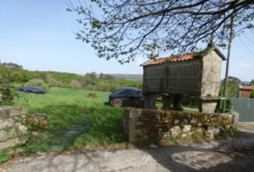 Forcarei 700&nbsp;m² 